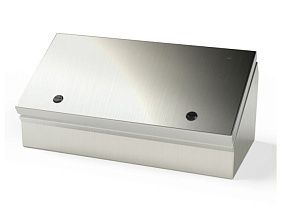 Saginaw Control & Engineering SCE-8C16ELJSS