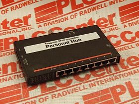 Вспомогательное устройство для телекоммуникации Артикул ST80-B от производителя BELDEN