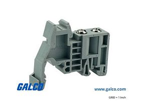 ASI-Automation Systems Interconnect ASI011029