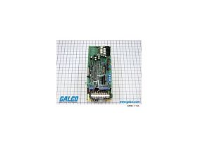 Yaskawa CACR-SR10SB1BF