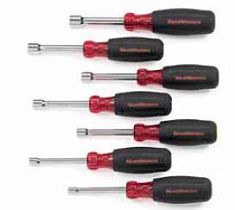 Отвертка Артикул 82750 от производителя APEX TOOLS