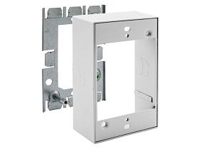 Bryant Electric HBL5751WA