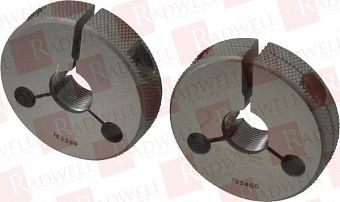 Набор штифтовых калибров Артикул R0625243AS от производителя PMC GAGE