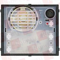 Спикер  Артикул 342160 от производителя LEGRAND