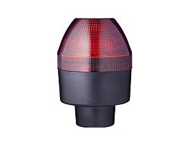 Sprecher + Schuh 442302408