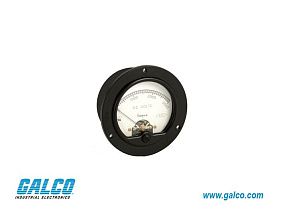 Simpson Electric 05690