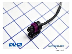 Johnson Controls P499VCP-105K