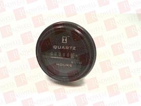 Таймер  / Счетчик  Артикул 732-0014 от производителя TRUMETER