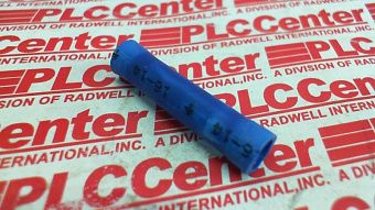 Перемычка / клемма / штекер Артикул 7000132258 от производителя 3M