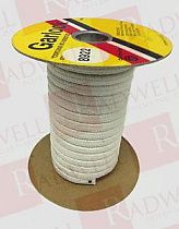 Упаковка Артикул 41321-0028 8922 от производителя GARLOCK