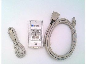 0150-3134 Модуль преобразования от LINMOT