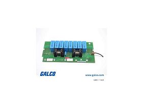 Allen Bradley 74101-363-51