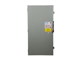 Cutler Hammer, Div of Eaton EATON-DH365FGK