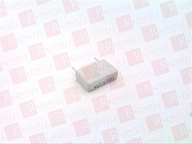 Конденсатор Артикул MMK10472J1000A01L4BULK от производителя