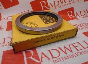 Уплотнение Артикул 53X2921 от производителя GARLOCK