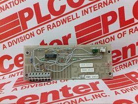 46S02783-0010 Плата ПК Плата ПЛК / дополнения к  плататам от LOUIS ALLIS