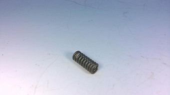 VSO-T018 Пружина от L'ORANGE