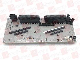 Модуль / стойка ПЛК Артикул CC-TDOB11 от производителя HONEYWELL