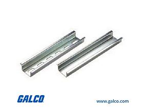 Altech CA701-15/S-2M