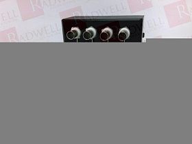 Модуль преобразования Артикул RN-1 от производителя FSR INC