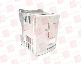 Привод Артикул ATV-58HU29M2ZU от производителя SCHNEIDER ELECTRIC