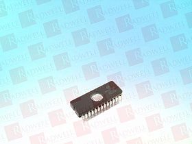 Интегральная микросхема Артикул MC68705P3S от производителя ZEBRA