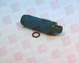 Пневмофильтр Артикул LFMP-1/2-S от производителя FESTO