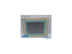 Siemens 6AV6545-0CC10-0AX0