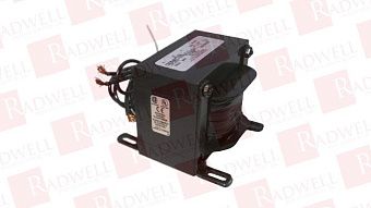 Трансформатор для цепи управления Артикул M7432SA от производителя MARCUS