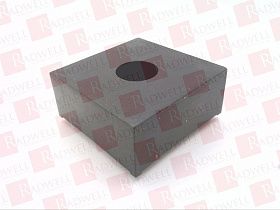 Модуль силового блока Артикул HECS550 от производителя TELCON