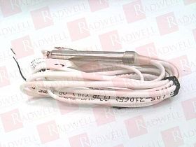 Термопара / РТД Артикул TE-704-A-7 от производителя MAMAC SYSTEMS