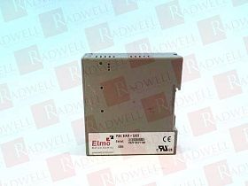 Сервопривод  / сервоуправление Артикул HAR-5/60 от производителя ELMO MOTION CONTROL