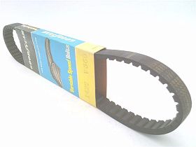 Ремень ГРМ CONTITECH 1422V360 хлоропреновый 914.4мм