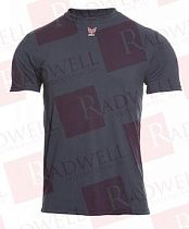 Защитная одежда Артикул DF2-CM-446TS-NB-2X от производителя NATIONAL SAFETY APPAREL