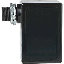 ACUITY SENSOR SWITCH AE8LPJ