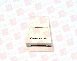 Термопара / РТД Артикул TE-205-EX-14-0 от производителя MAMAC SYSTEMS