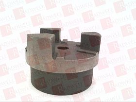 Труба и муфта Артикул FC190-X-3/4 от производителя MAUREY