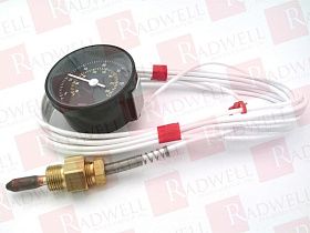 Термометр  Артикул 1089070801 от производителя ATLAS COPCO