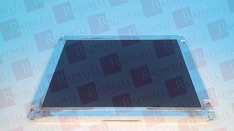 ЖК / светодиодный дисплей Артикул NL10276AC24-05 от производителя NEC