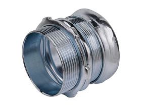 Steel City, a T & B Brand TC116A