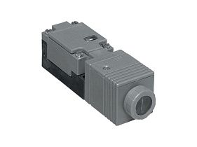 Pepperl Fuchs 106541