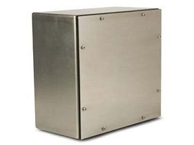 Wiegmann WA121608GSCSSA