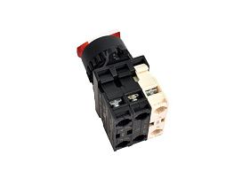 Autonics S2SRN-L3ARABLM