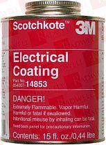 Герметик  Артикул 7100095977 от производителя 3M