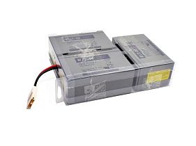 Cutler Hammer, Div of Eaton EBP-1602