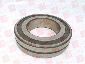 Подшипник Артикул SB 22311 W33 TSS W1Z от производителя REGAL REXNORD