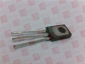 Транзистор Артикул ECG374 от производителя PHILIPS