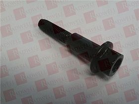 Винт  Артикул 0920-1087 от производителя TOL O MATIC