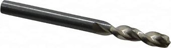 5057207 Сверло для дрели от WALTER TITEX