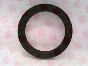 Уплотнение Артикул 14443-LDS от производителя PARKER